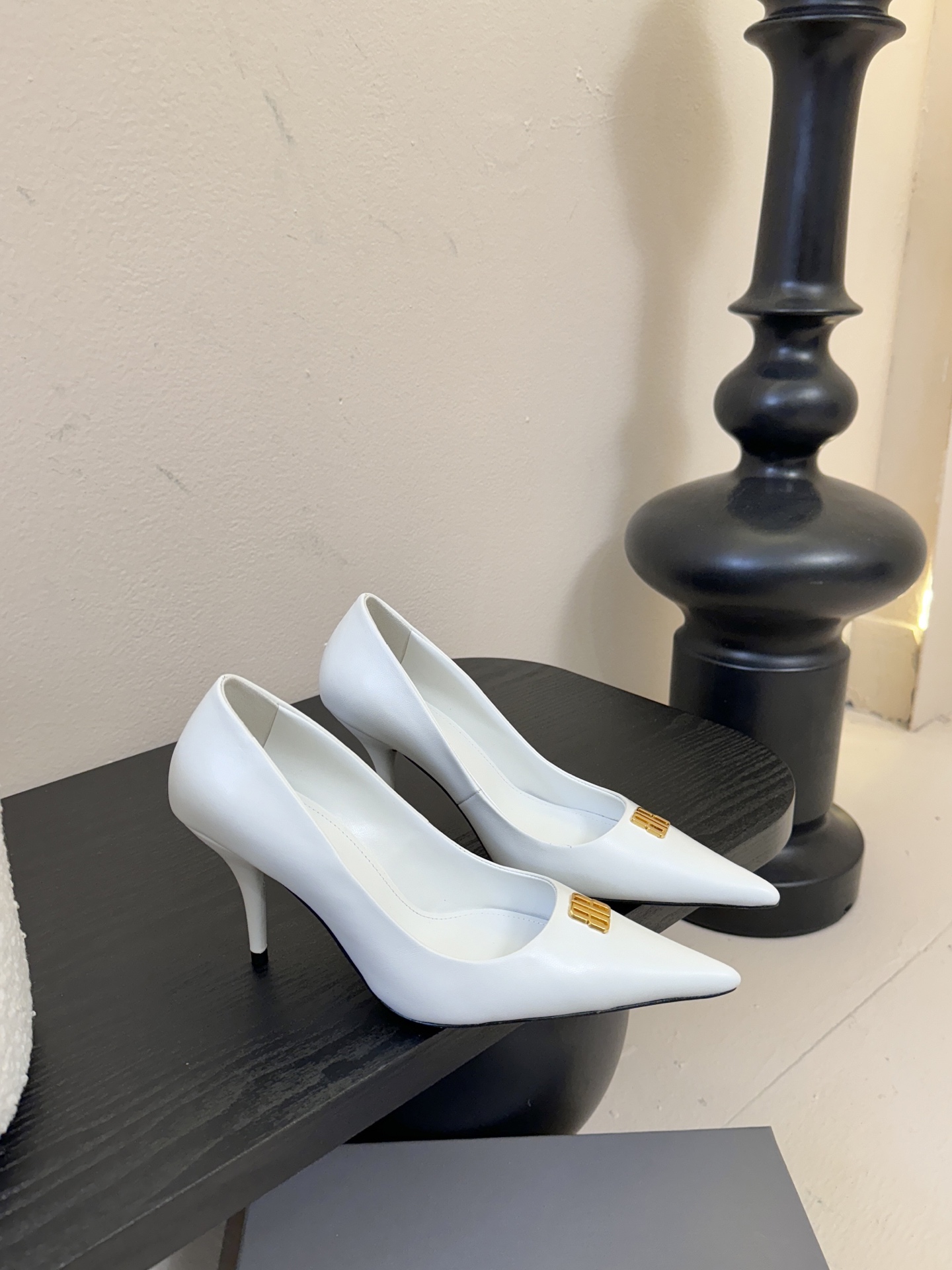 20251018/Balenciaga_251018-2